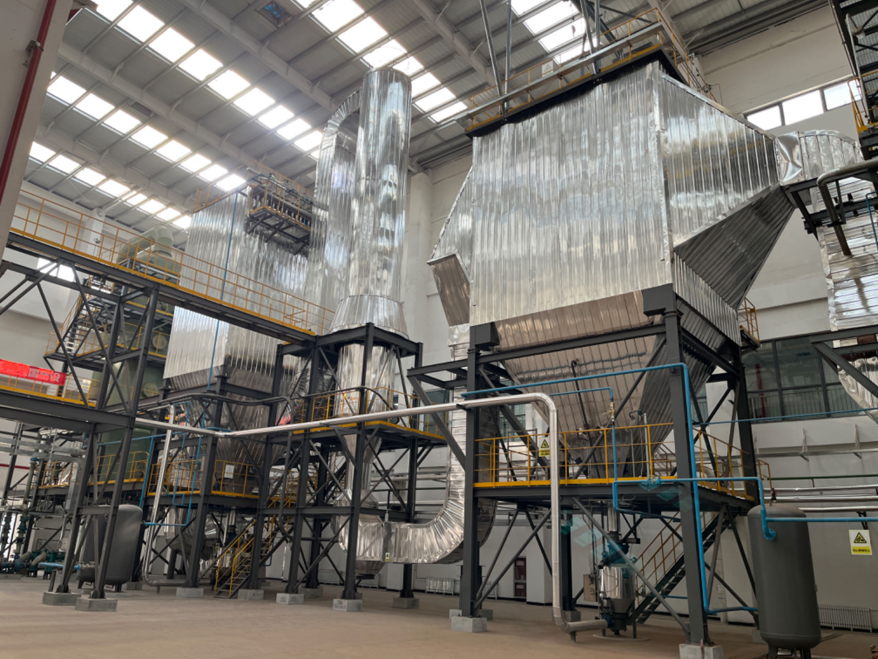 9fd4471f85adc550f08f4e3ae05f1d1